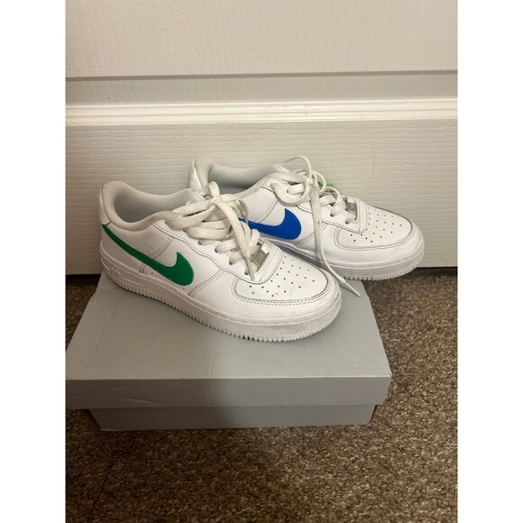 Nike Air Force 1 - Picture 1 of 6